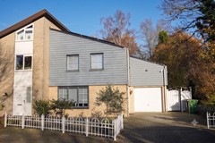 Hanzestraat 35, 4527GH Aardenburg